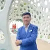 Sinh lê