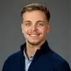 Bertrand Lacoste