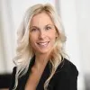 Kelly Knutson
