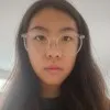 Lim Yu Ying