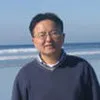 Newman Niu