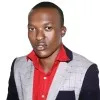MUGISHA ALLAN