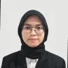 Khadijah Deniar Arham