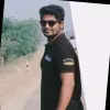 Pranaykumar Ch