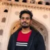 Surendra
