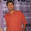Rahul Gaurav