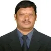 Deva Prasad