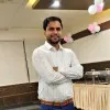 Pankaj Gaur