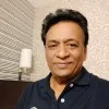 Manoj Kumar Sahu