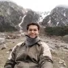 Sradhanjan Saha