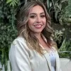Rocio Richer