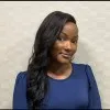 Lataysha Moore