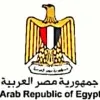 Alaa shata