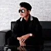 Sultan Maulana