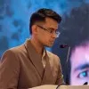 Nidhish Dogra