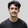 Abhinash Ray