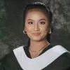 Elaiza Estilar