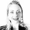 shari bennison
