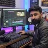 Naman Kaushal