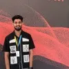 Saurab