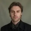 Ian Jon Kapinos