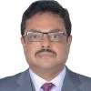 SAPTORSHI DATTA