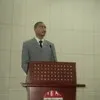 Mohammed Ibrahim