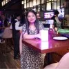 Sanya Wadhwa