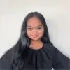Chameesha Ratnayake