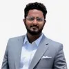 Syed Abdul Shakoor