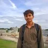Md Arafat
