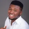 Alex Ekwuribe