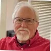Bob Thomas