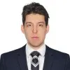 Austin Hauri