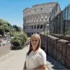 Janika Herd
