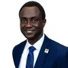 Olumide Ale
