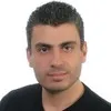 Michel Topalian