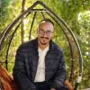 Ahmed Ayman