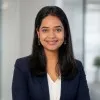 Surabhi Patil