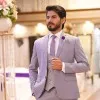 Syed Waqar Ali