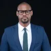 William Mwanza