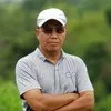 Mohammad Arsyad Lubis
