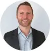 Brent Schaefer
