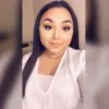 Alondra Arroyo