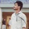 Manaj Biswas