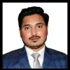 Abdul Sattar