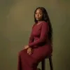 Ayotomiwa Oluwafemi
