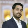 Azhar Shah
