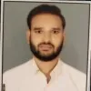 Sarvesh Vishwakarma