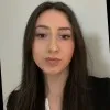 Sophia Spadafora